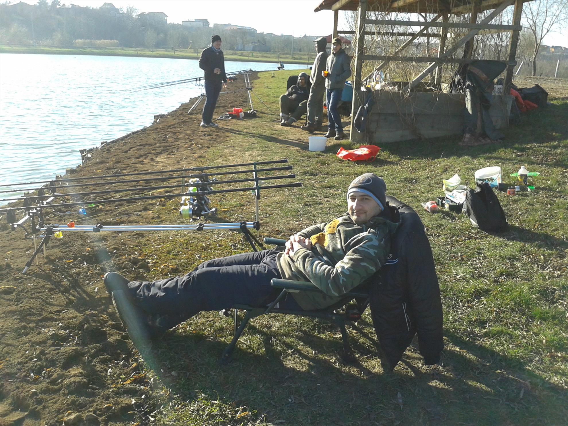 Florea Popestiului 11.01.2014 - 20140111140218.jpg